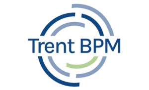 Trent BPM